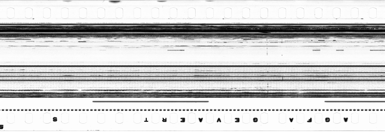 FR751142302_IDN_S_0304_1974_0268 PNG