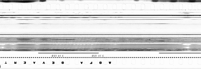 FR751142302_IDN_S_0304_1974_0309 PNG