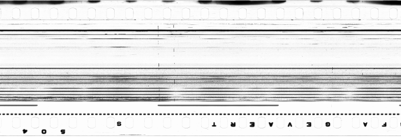 FR751142302_IDN_S_0304_1974_0310 PNG