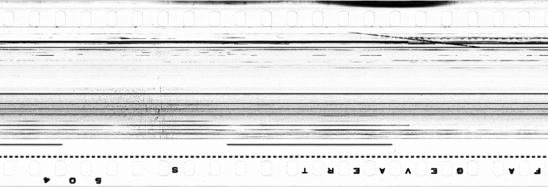 FR751142302_IDN_S_0304_1974_0316 PNG