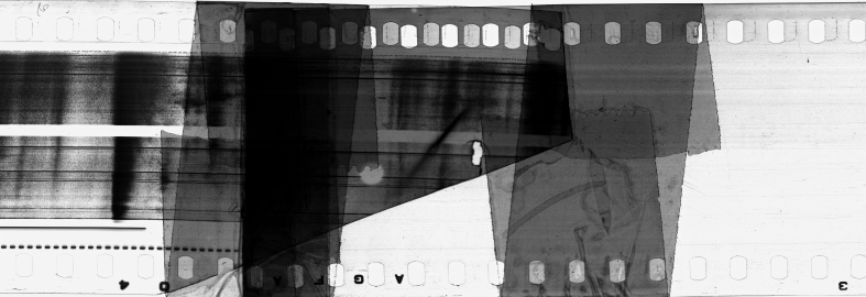 FR751142302_IDN_S_0304_1974_0334 PNG
