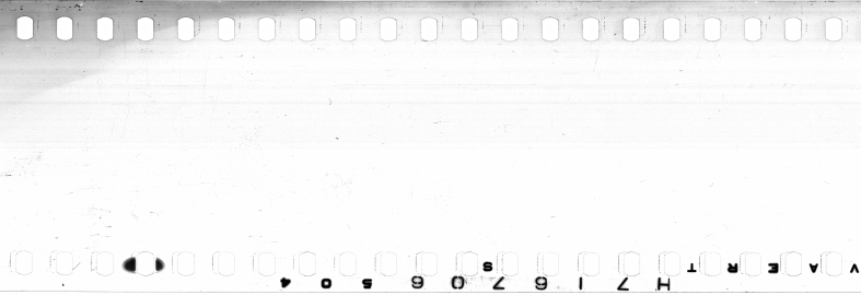FR751142302_IDN_S_0305_1974_0006 PNG