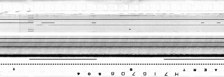 FR751142302_IDN_S_0305_1974_0012 PNG