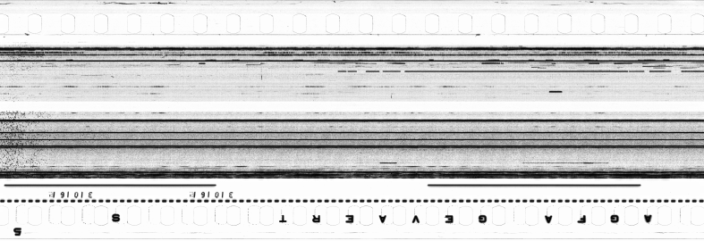 FR751142302_IDN_S_0305_1974_0035 PNG