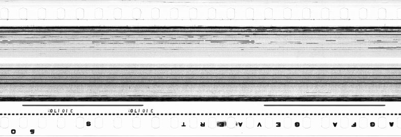 FR751142302_IDN_S_0305_1974_0050 PNG