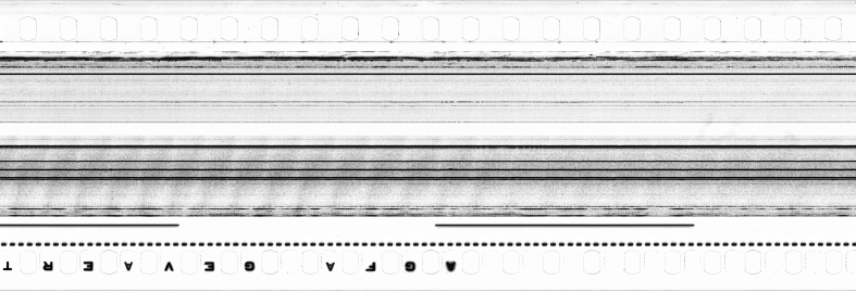 FR751142302_IDN_S_0305_1974_0064 PNG