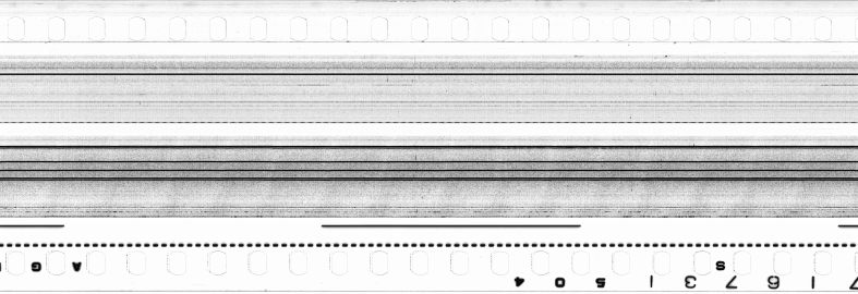 FR751142302_IDN_S_0305_1974_0081 PNG