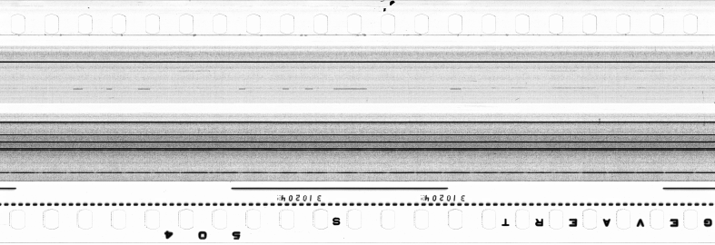 FR751142302_IDN_S_0305_1974_0116 PNG