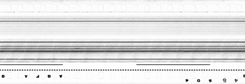 FR751142302_IDN_S_0305_1974_0123 PNG