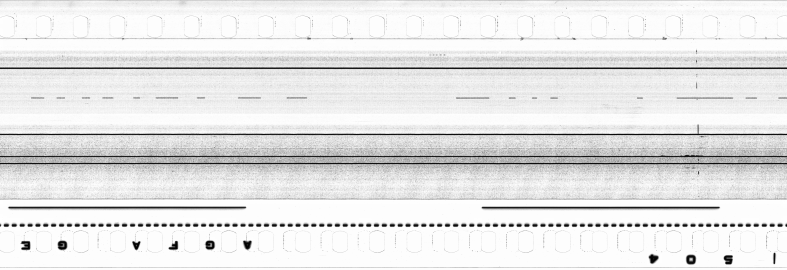 FR751142302_IDN_S_0305_1974_0141 PNG