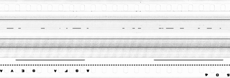FR751142302_IDN_S_0305_1974_0159 PNG