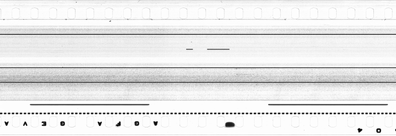 FR751142302_IDN_S_0305_1974_0162 PNG