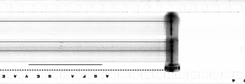 FR751142302_IDN_S_0305_1974_0174 PNG