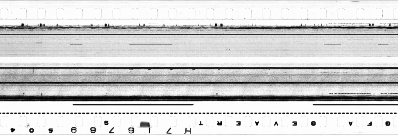 FR751142302_IDN_S_0305_1974_0196 PNG