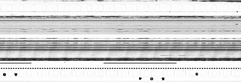 FR751142302_IDN_S_0305_1974_0209 PNG