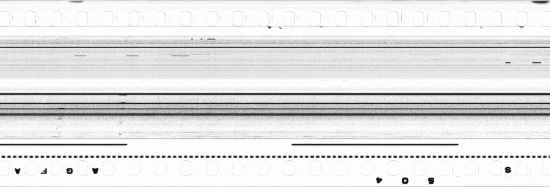 FR751142302_IDN_S_0305_1974_0239 PNG