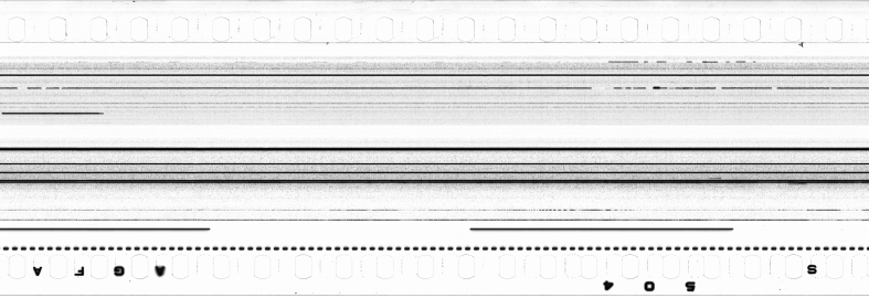 FR751142302_IDN_S_0305_1974_0242 PNG