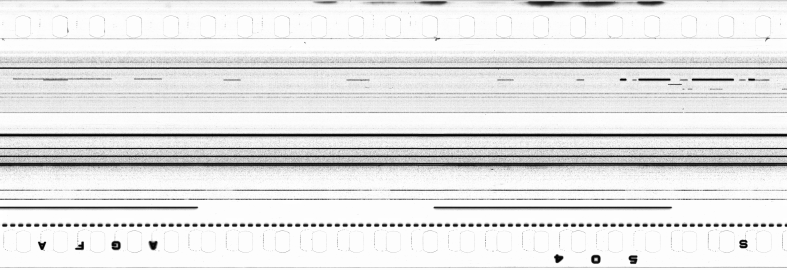 FR751142302_IDN_S_0305_1974_0245 PNG