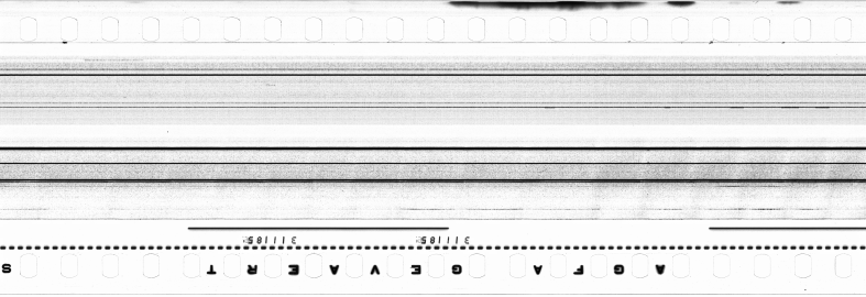 FR751142302_IDN_S_0305_1974_0264 PNG