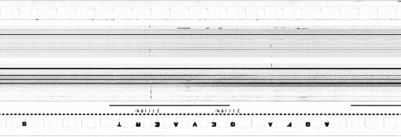 FR751142302_IDN_S_0305_1974_0279 PNG