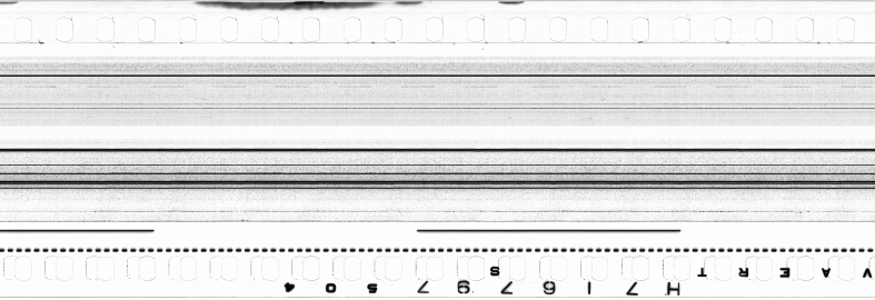 FR751142302_IDN_S_0305_1974_0280 PNG