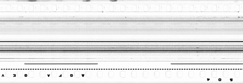 FR751142302_IDN_S_0305_1974_0287 PNG
