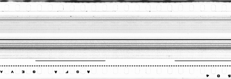FR751142302_IDN_S_0305_1974_0299 PNG