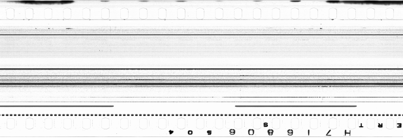 FR751142302_IDN_S_0305_1974_0307 PNG