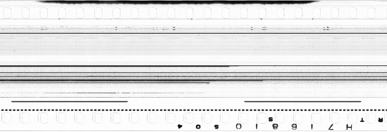 FR751142302_IDN_S_0305_1974_0319 PNG
