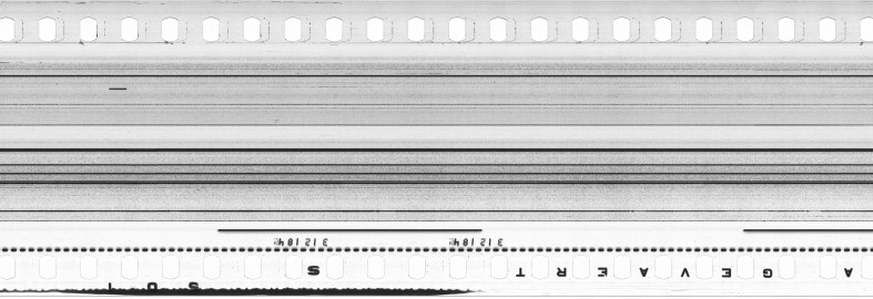 FR751142302_IDN_S_0306_1974_0046 PNG