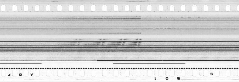 FR751142302_IDN_S_0306_1974_0053 PNG