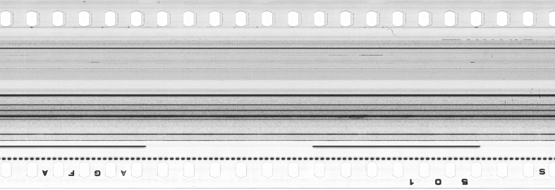 FR751142302_IDN_S_0306_1974_0080 PNG