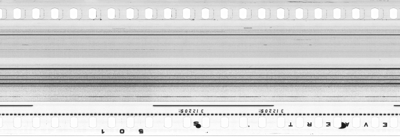 FR751142302_IDN_S_0306_1974_0085 PNG