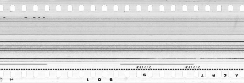 FR751142302_IDN_S_0306_1974_0115 PNG