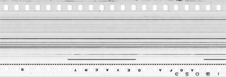FR751142302_IDN_S_0306_1974_0117 PNG
