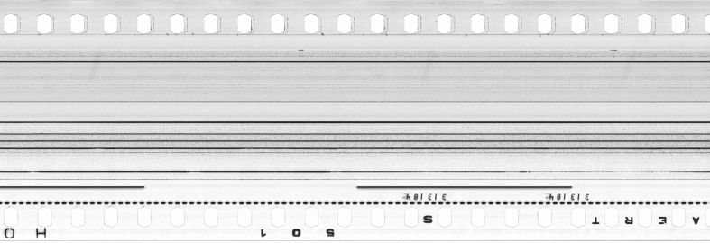 FR751142302_IDN_S_0306_1974_0118 PNG