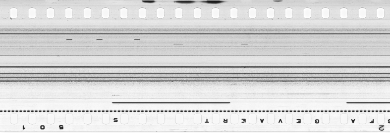FR751142302_IDN_S_0306_1974_0174 PNG