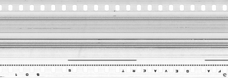 FR751142302_IDN_S_0306_1974_0177 PNG