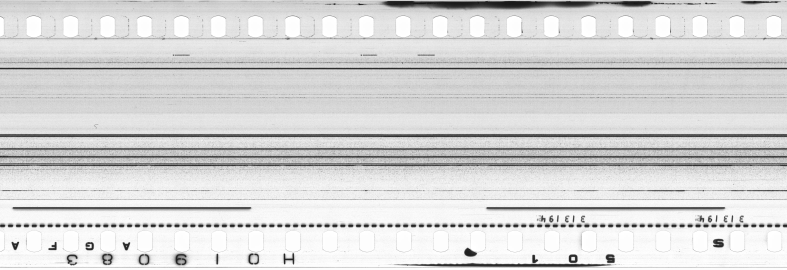 FR751142302_IDN_S_0306_1974_0208 PNG