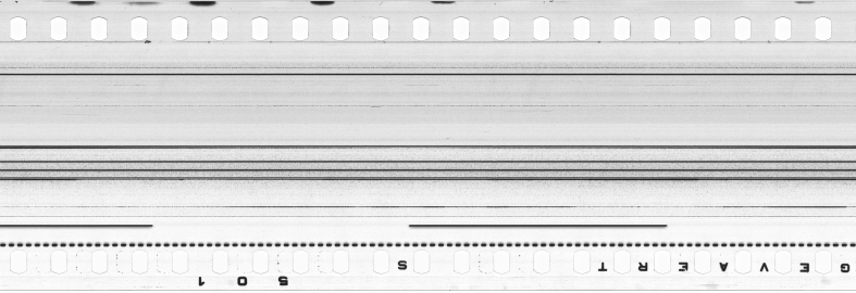 FR751142302_IDN_S_0306_1974_0225 PNG