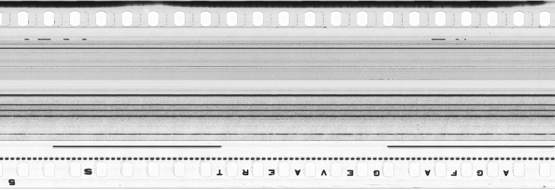 FR751142302_IDN_S_0306_1974_0284 PNG