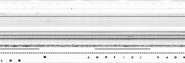FR751142302_IDN_S_0307_1974_0011 PNG