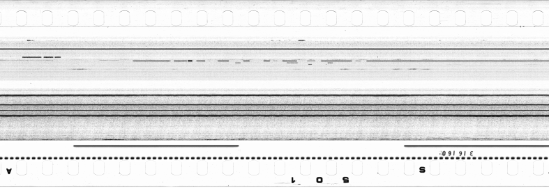 FR751142302_IDN_S_0307_1974_0018 PNG