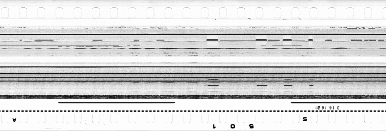 FR751142302_IDN_S_0307_1974_0024 PNG