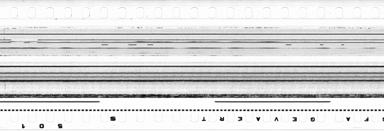 FR751142302_IDN_S_0307_1974_0026 PNG