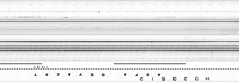 FR751142302_IDN_S_0307_1974_0058 PNG