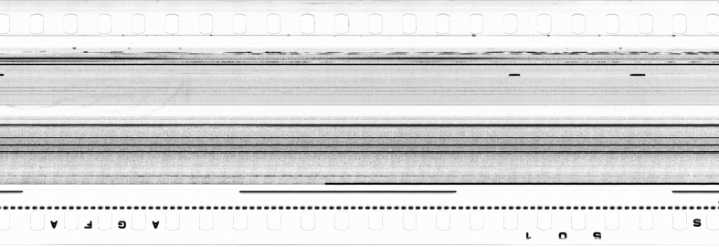 FR751142302_IDN_S_0307_1974_0072 PNG