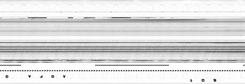 FR751142302_IDN_S_0307_1974_0084 PNG