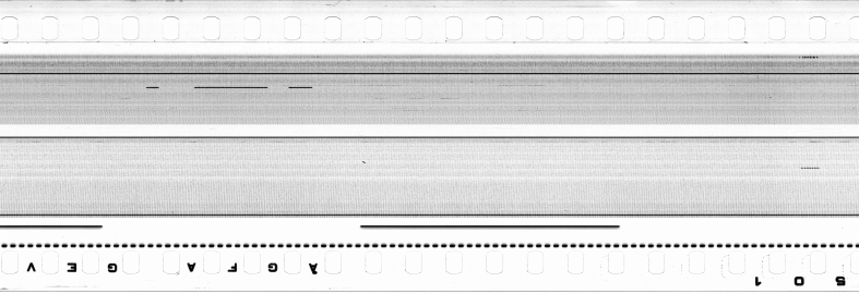 FR751142302_IDN_S_0307_1974_0111 PNG