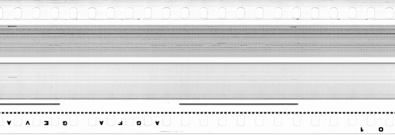 FR751142302_IDN_S_0307_1974_0120 PNG
